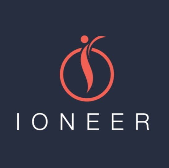 Ioneer Products – Everything You Should Know