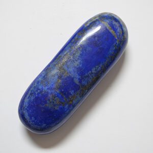 Lapis Lazuli Free Form