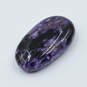 Charoite Free Form - Healing Crystals