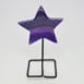Agate Star Purple