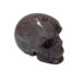 ocean jasper skull2