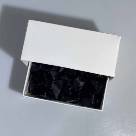 Black Obsidian Box Set