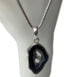 Crystal Jewellery - agate natural pendant