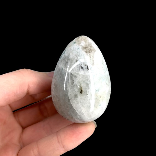Moonstone Eggs